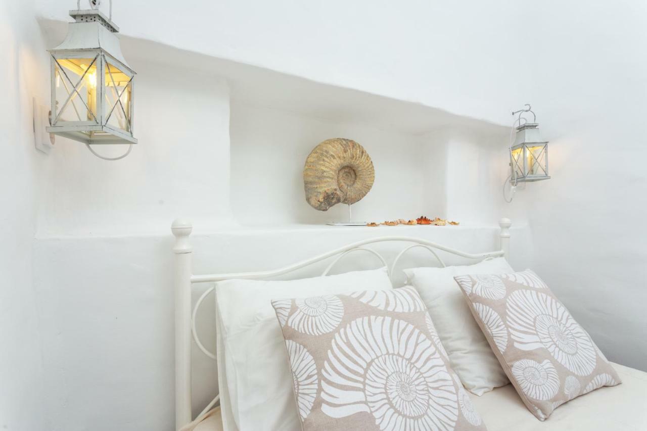 Villa Casa Do Pescador By Ammonite&Co à Olhão Extérieur photo